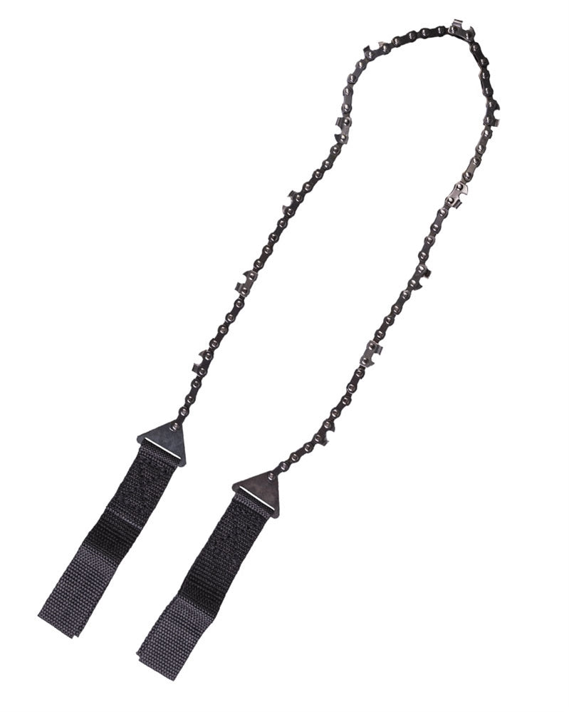 Motosierra de mano Motosierra de supervivencia 65cm