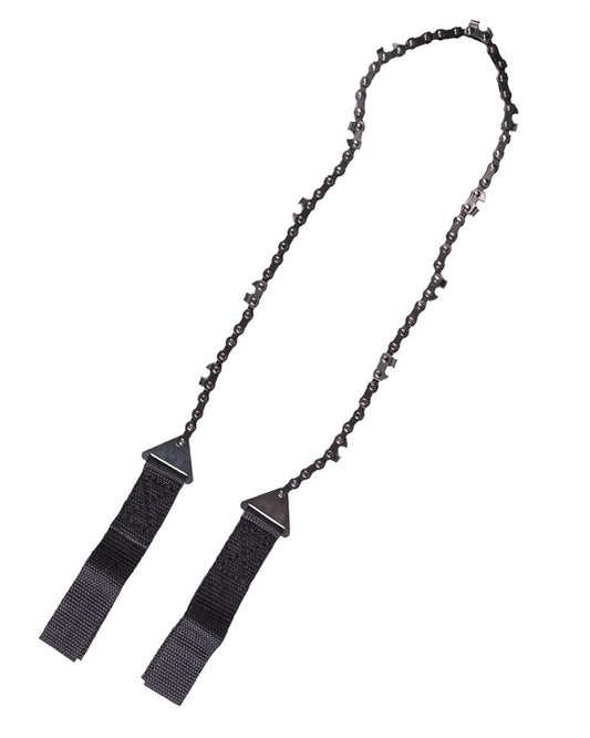 Motosierra de mano Motosierra de supervivencia 65cm