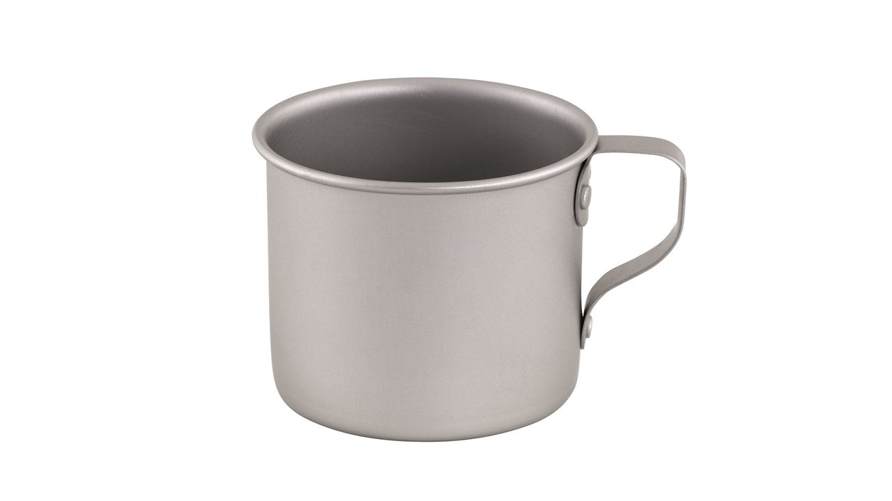 Ausverkauf: Adventure Becher