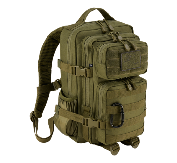 Mochila infantil US Cooper