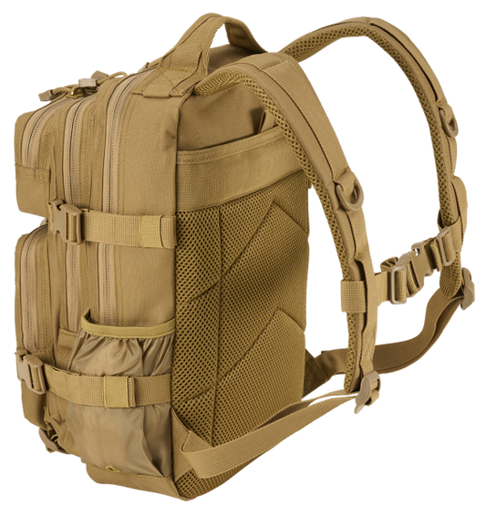 Mochila infantil US Cooper