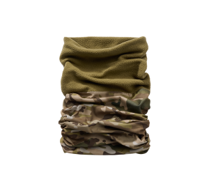 Vellón de tela multifuncional