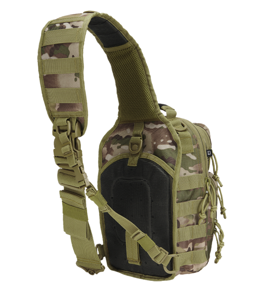 US Cooper Sling Mediano
