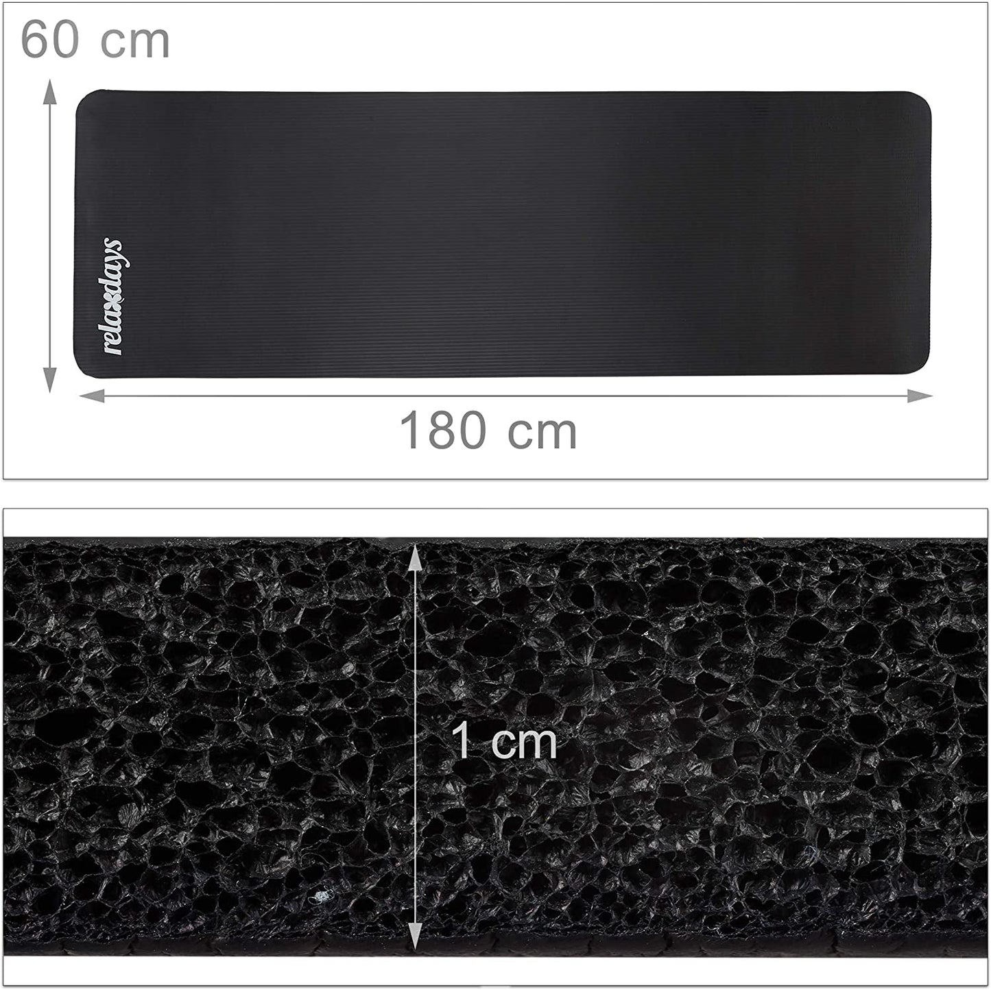 alfombrilla isométrica