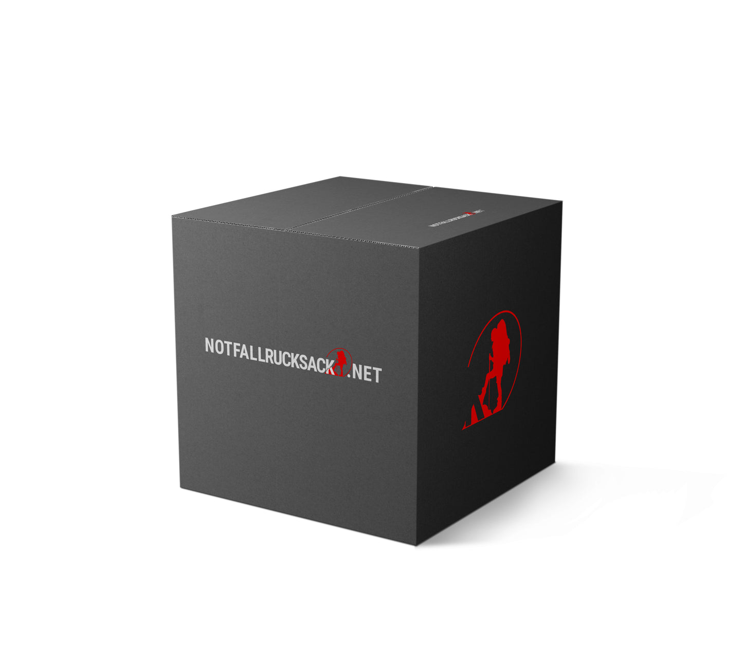 Caja misteriosa: artículos aleatorios para exteriores y supervivencia