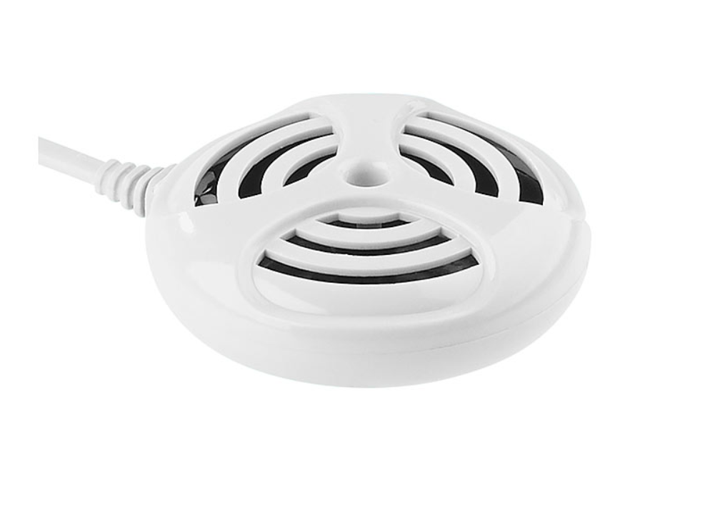 Lavadora de viaje - lavadora ultrasónica - mini - lavadora de camping - limpieza compacta y suave - atención de emergencia - limpieza dental
