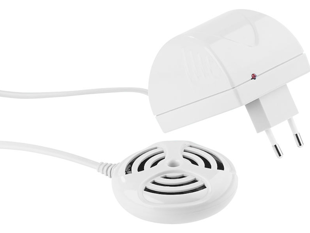 Lavadora de viaje - lavadora ultrasónica - mini - lavadora de camping - limpieza compacta y suave - atención de emergencia - limpieza dental