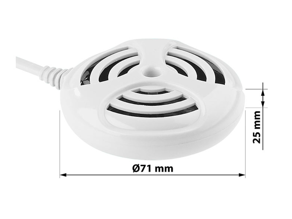 Lavadora de viaje - lavadora ultrasónica - mini - lavadora de camping - limpieza compacta y suave - atención de emergencia - limpieza dental