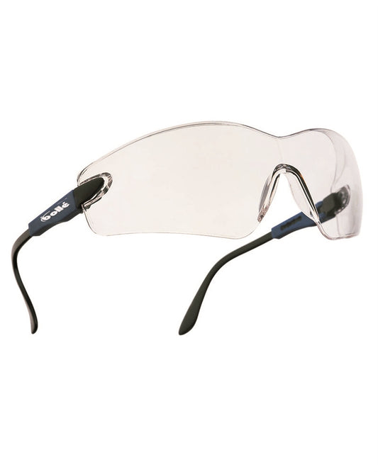 Gafas de tiro Gafas balísticas Bollé® 'Spec.Viper' Clear