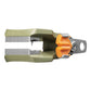 Freehander Nail- und Clip-Tool von Gerber