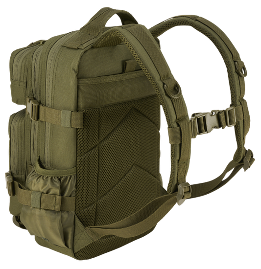 Mochila infantil US Cooper